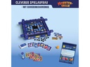 Kosmos Kinderspiel Monsterfalle
