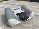 LifThor Stativ Halterung für DJI RC RM330