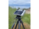 LifThor Stativ Halterung für DJI RC RM330