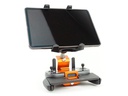 LifThor Tablet Halterung Mjolnir Combo für Autel EVO I &amp; II