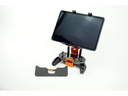 LifThor Tablet Halterung Mjolnir Combo für Autel EVO I &amp; II