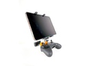 LifThor Tablet Halterung Mjolnir Combo für Autel Nano &amp; Lite