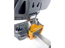 LifThor Tablet Halterung Mjolnir Combo für Autel Nano &amp; Lite