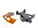 LifThor Tablet Halterung Mjolnir Combo für Autel Nano &amp; Lite