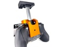 LifThor Tablet Halterung Mjolnir Combo für Autel Nano &amp; Lite