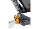 LifThor Tablet Halterung Mjolnir Combo für Autel Nano &amp; Lite