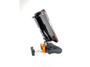 LifThor Tablet Halterung Mjolnir Combo für Autel Nano &amp; Lite