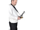 LifThor Tablet Halterung Mjolnir Combo für Autel Nano &amp; Lite