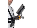 LifThor Tablet Halterung Mjolnir Combo für Autel Nano &amp; Lite