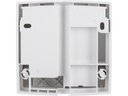 Homematic IP Garagentortaster 24 V, 1 A
