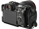 Smallrig Kameragurt «Black Mamba» Hand Strap