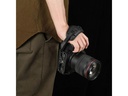 Smallrig Kameragurt «Black Mamba» Hand Strap