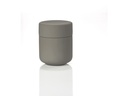 Zone Denmark Aufbewahrungsbox Ume Taupe