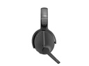 EPOS | SENNHEISER Headset ADAPT 561 II USB-C, Bluetooth