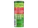 Knorr Gewürz Herbmix Italian Salat &amp; Pasta 70 g