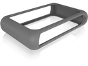 ICY BOX USB-Hub IB-HUB801-TB4