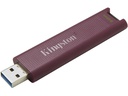 Kingston USB-Stick DataTraveler Max 512 GB