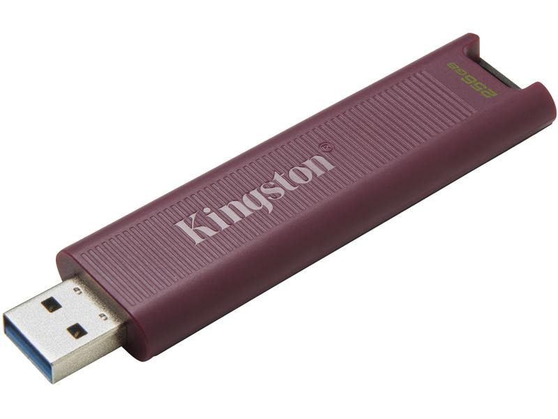 Kingston USB-Stick DataTraveler Max 256 GB