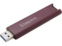Kingston USB-Stick DataTraveler Max 256 GB