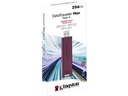 Kingston USB-Stick DataTraveler Max 256 GB