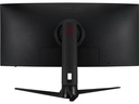 ASUS Monitor ROG Strix XG349C