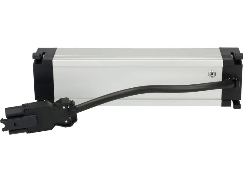 Bachmann Einbausteckerleiste POWER FRAME 2x T13, 1x USB A/C