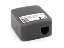 Homematic IP Hörmann HAP1 HCP Adapter