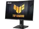 ASUS Monitor TUF Gaming VG27VQM