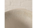 Boltze Müslischale Elysa 1 Stück, Beige