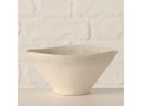 Boltze Müslischale Elysa 1 Stück, Beige
