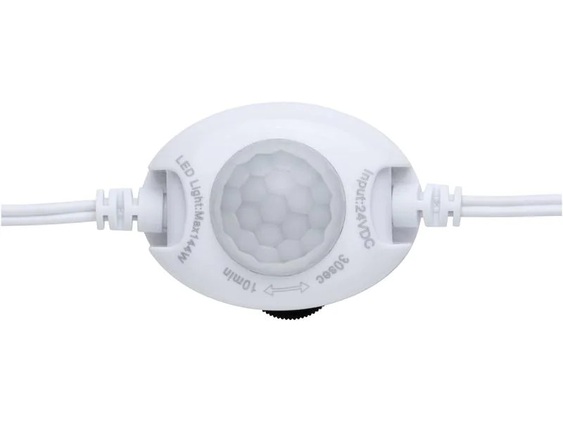 Paulmann Bewegungssensor MaxLED Night