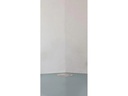 Brennenstuhl Tischsteckdosenleiste Tower Power 3x T13
