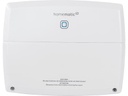 Homematic IP Multi IO Box