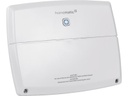 Homematic IP Multi IO Box