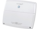Homematic IP Multi IO Box