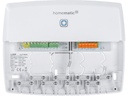 Homematic IP Multi IO Box