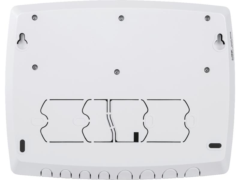 Homematic IP Multi IO Box