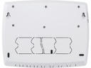Homematic IP Multi IO Box