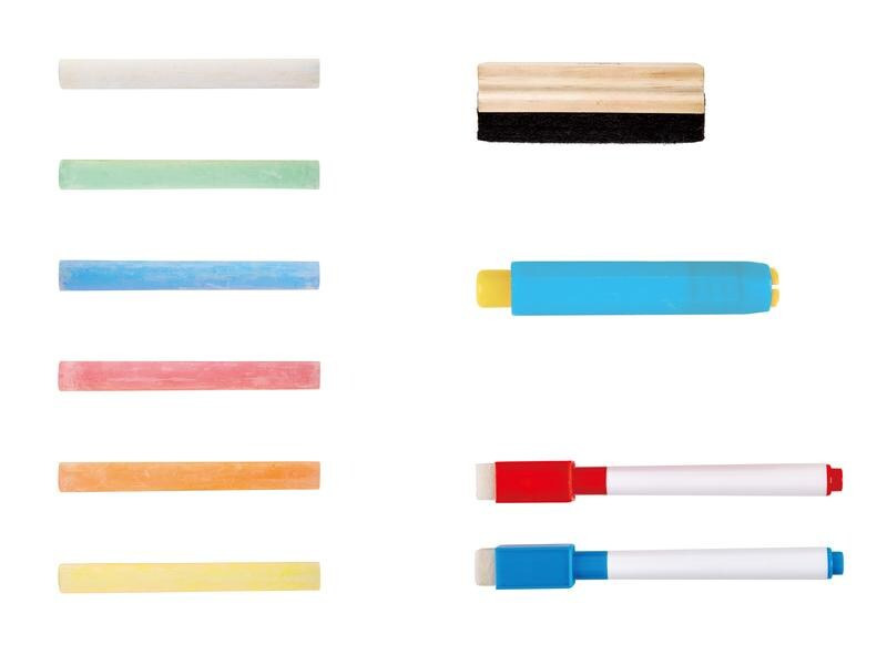 Hape Maltafel Tragbare Staffelei