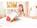 Hape Maltafel Tragbare Staffelei