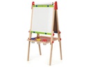 Hape Spiel-Tafel