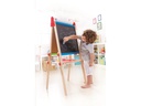 Hape Spiel-Tafel