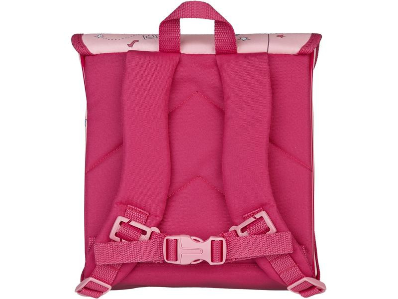 Scooli Kindergartenrucksack Cutie Peppa Pig 6.5 l