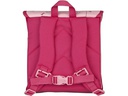 Scooli Kindergartenrucksack Cutie Peppa Pig 6.5 l