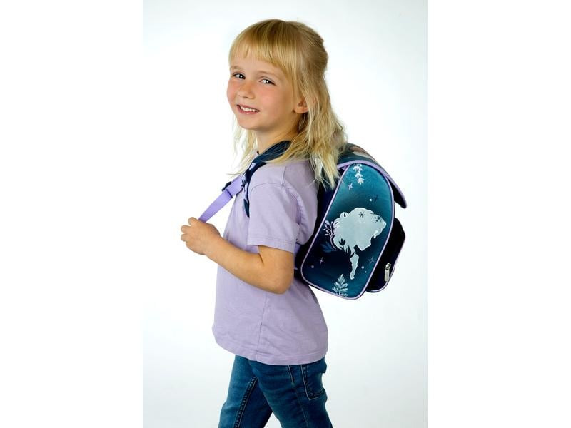 Scooli Kindergartenrucksack Cutie Peppa Pig 6.5 l