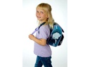 Scooli Kindergartenrucksack Cutie Peppa Pig 6.5 l