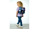 Scooli Kindergartenrucksack Cutie Peppa Pig 6.5 l