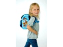 Scooli Kindergartenrucksack Cutie Peppa Pig 6.5 l
