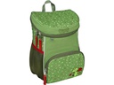 Scooli Kindergartenrucksack Drache 8 l