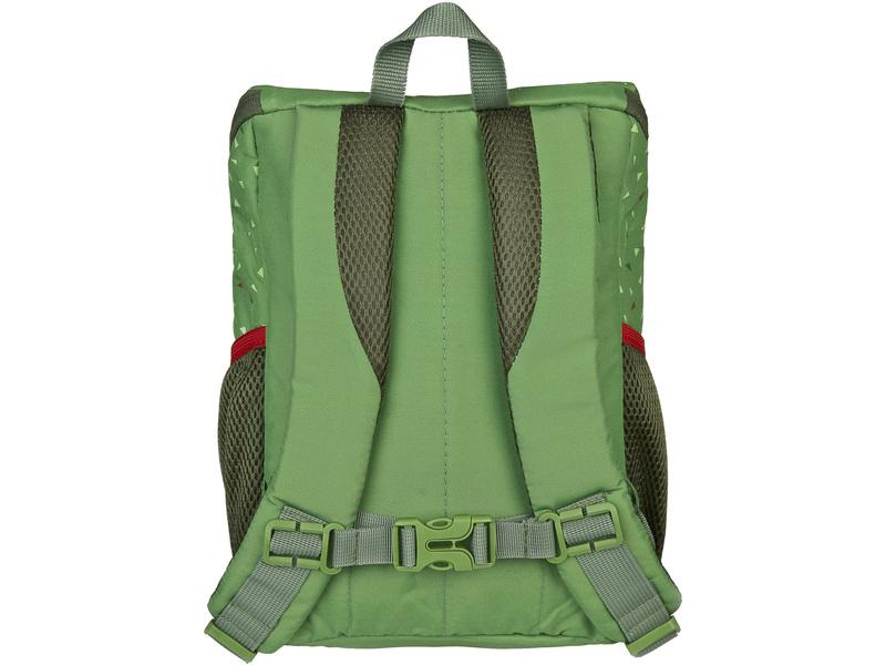 Scooli Kindergartenrucksack Drache 8 l